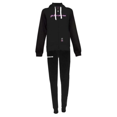 анцуг,дамски,анцузи,givova,103,tracksuit,black,fuxia,(black)
