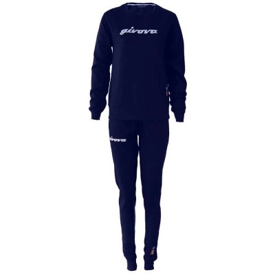 анцуг,дамски,анцузи,givova,104,tracksuit,blue,fuxia,(blue)