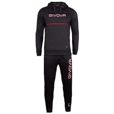 анцуг,мъжки,анцузи,givova,106,tracksuit,black,(black,black)