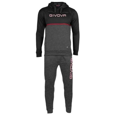 анцуг,мъжки,анцузи,givova,106,tracksuit,grey,(black,dark,grey)