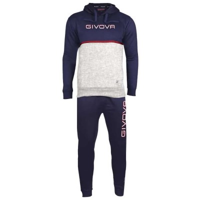 анцуг,мъжки,анцузи,givova,106,tracksuit,blue,light,grey,(blue)