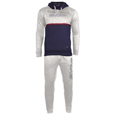 анцуг,мъжки,анцузи,givova,106,tracksuit,light,grey,blue,(grey)