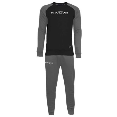 анцуг,мъжки,анцузи,givova,italia,104,tracksuit,dark,grey,black,(grey)