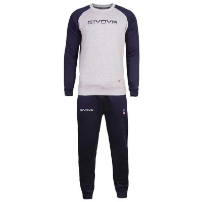 анцуг,мъжки,анцузи,givova,italia,104,tracksuit,light,grey,blue,(blue,grey)