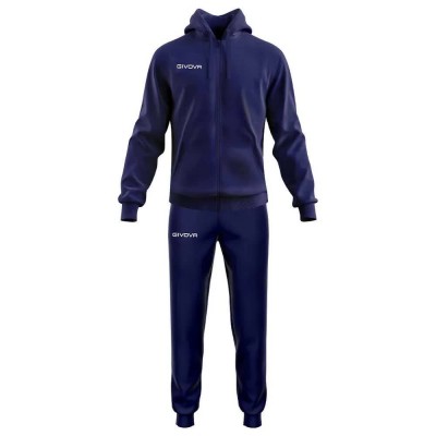 анцуг,мъжки,анцузи,givova,king,tracksuit,blue,blue,(blue)