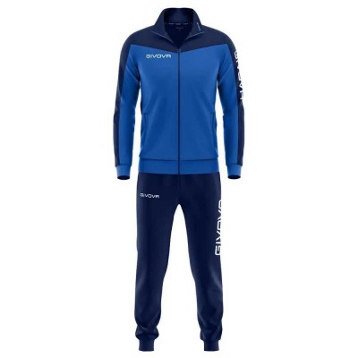 анцуг,мъжки,анцузи,givova,roma,tracksuit,light,blue,blue,(blue)