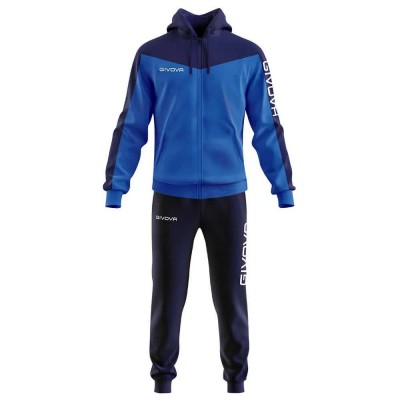 анцуг,мъжки,анцузи,givova,roma,tracksuit,light,blue,blue,(blue)