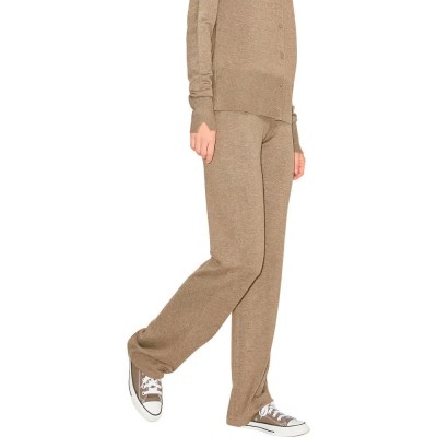панталони,дамски,панталони,jack,&,jones,harper,soft,knit,jjxx,pants,brindle,(grey)