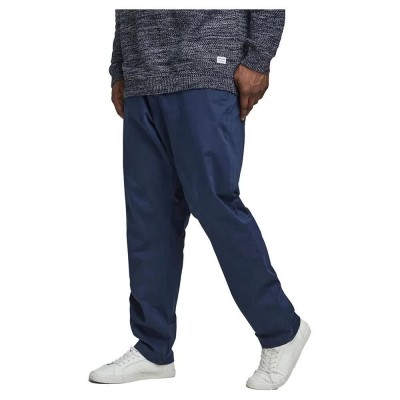 сако,мъжки,панталони,jack,&,jones,st,marco,bowie,sa,pants,navy,blazer,(blue)