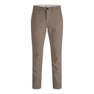 панталони,мъжки,панталони,jack,&,jones,st,marco,dave,akm,pants,beige,(beige)