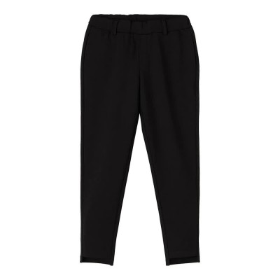 панталони,детски,панталони,name,it,sida,pants,black,(black)