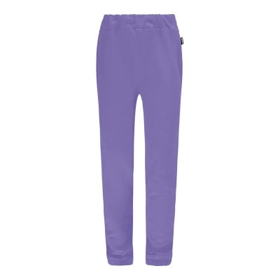 анцуг,детски,панталони,name,it,unb,sweat,pants,purple,(dahlia,purple)