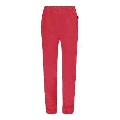 анцуг,детски,панталони,name,it,unb,sweat,pants,tomato,puree,(pink)