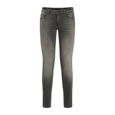 дънки,дамски,панталони,guess,curve,x,jeans,grey,(carrie,grey)