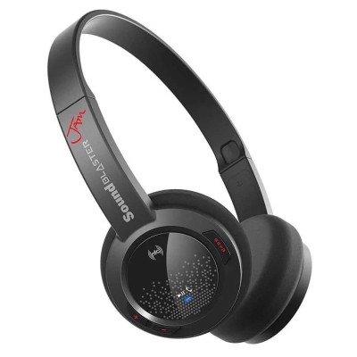 слушалки,слушалки,creative,sb,jam,v2,wireless,headphones,black,(black)