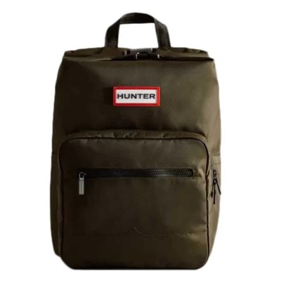 раница,раници,hunter,tpclp,nylon,pioneer,backpack,dark,olive,(green)