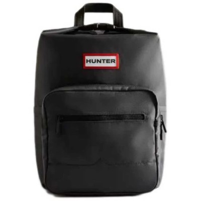 раница,раници,hunter,tpclp,nylon,pioneer,backpack,navy,(black)