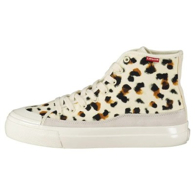 маратонки,мъжки,маратонки,дамски,маратонки,levi´s,®,square,s,trainers,white,(off,white)