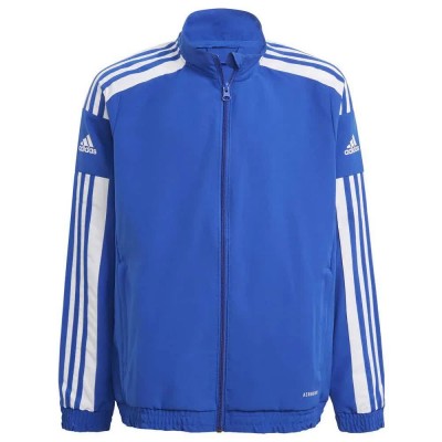 анцуг,детски,анцузи,adidas,squadra,21,tracksuit,blue,(team,royal,blue,white)