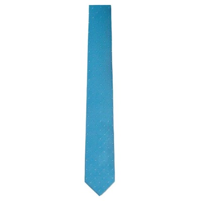 вратовръзки,façonnable,fe2010,tie,blue,(sky,white)