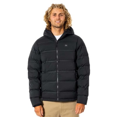 яке,мъжки,якета,rip,curl,anti,series,elite,jacket,black