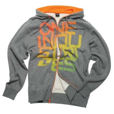 блуза,мъжки,пуловери,one,industries,burst,full,zip,sweatshirt,grey,(grey)