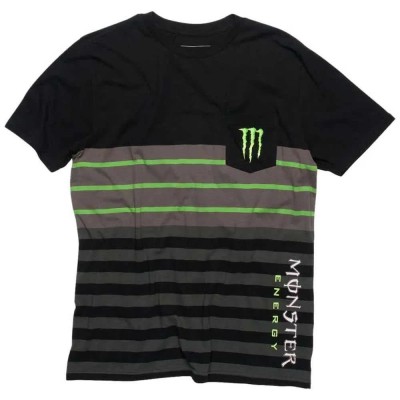 тениска,мъжки,тениски,дамски,тениски,one,industries,monster,junction,short,sleeve,t,shirt,black,(black)