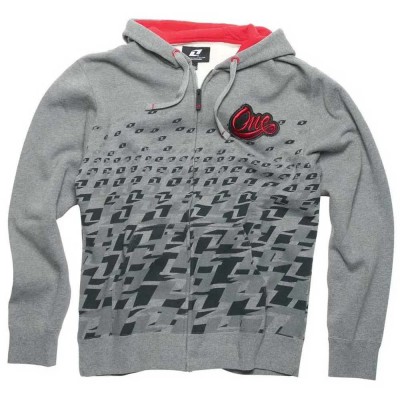 блуза,мъжки,пуловери,one,industries,phase,full,zip,sweatshirt,grey,(grey)