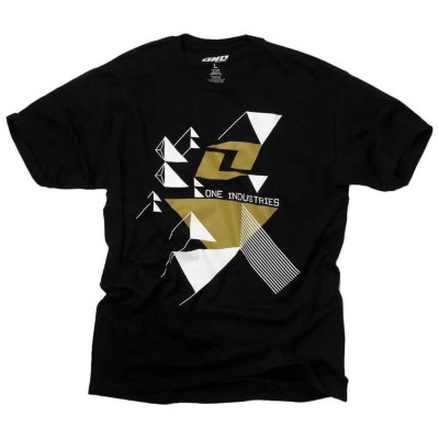 тениска,мъжки,тениски,дамски,тениски,one,industries,transmission,short,sleeve,t,shirt,black,(black)