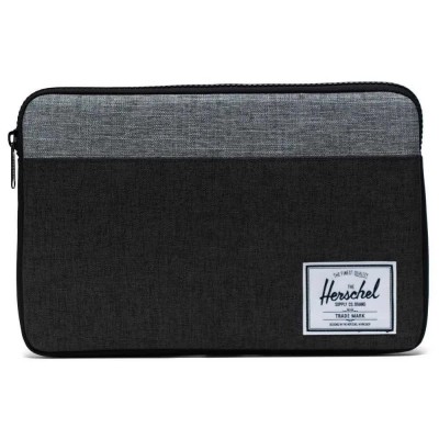 всички,чанти,herschel,anchor,macbook,laptop,cover,grey