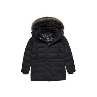яке,дамски,якета,и,палта,superdry,microfibre,expedition,jacket,jet,black,(black)