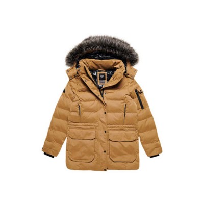 яке,дамски,якета,и,палта,superdry,microfibre,expedition,jacket,beige
