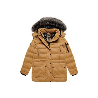 яке,дамски,якета,и,палта,superdry,microfibre,expedition,jacket,beige,(sandstone)