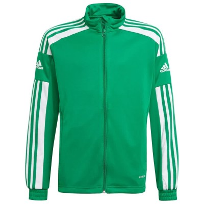 анцуг,детски,анцузи,adidas,squadra,21,tracksuit,green,(team,green,white)