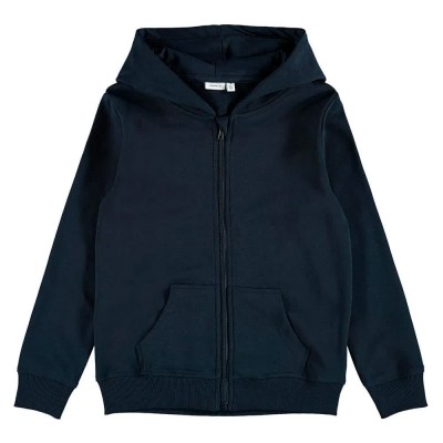блуза,детски,блузи,name,it,card,full,zip,sweatshirt,blue,(dark,sapphire)