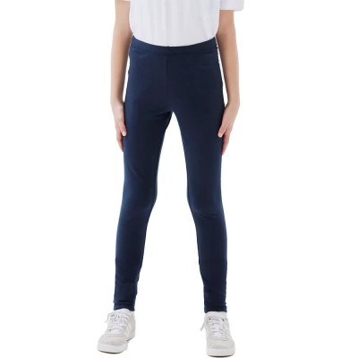 детски,клинове,name,it,davina,solid,swe,leggings,blue,(dark,sapphire)