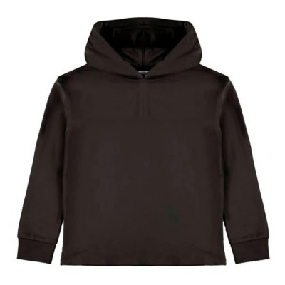 суичър,детски,блузи,name,it,hoodie,green,(black)