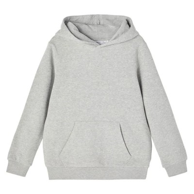 суичър,детски,блузи,name,it,leno,hoodie,grey,(grey,melange)