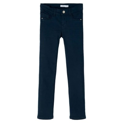 панталони,мъжки,панталони,дамски,панталони,name,it,polly,twitexy,pants,blue,(dark,sapphire)