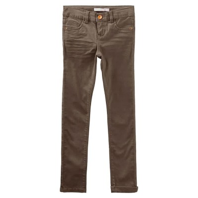 панталони,мъжки,панталони,дамски,панталони,name,it,polly,twitexy,pants,green,(stone,grey)