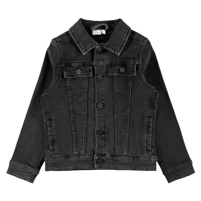 яке,детски,якета,и,палта,name,it,times,7527,denim,jacket,black,(black,denim)