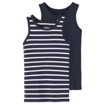 детско,бельо,name,it,yd,sleeveless,base,layer,2,units,blue,(dark,sapphire)