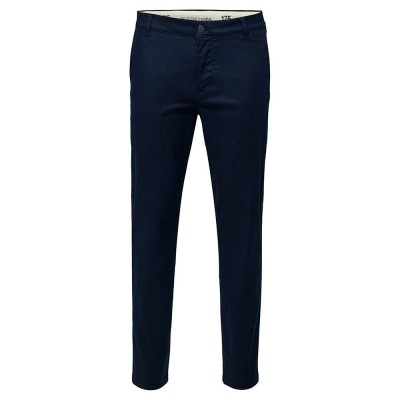 мъжки,панталони,мъжки,панталони,selected,buckley,175,flex,slim,pants,blue