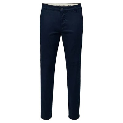 панталони,мъжки,панталони,selected,buckley,175,flex,slim,pants,blue,(dark,sapphire)