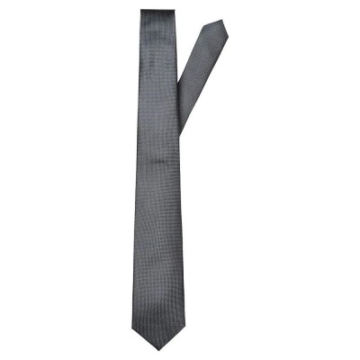 вратовръзки,selected,new,texture,tie,7,cm,grey