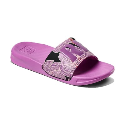 детски,сандали,и,чехли,reef,one,slide,slides,purple,blossom,(purple)