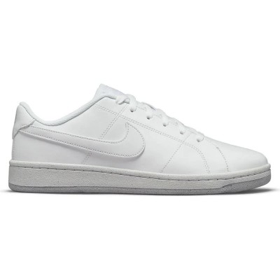 маратонки,дамски,маратонки,nike,court,royale,2,trainers,white