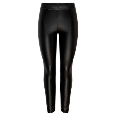 клин,дамски,клинове,дамски,чорапогащи,и,клинове,jdy,stine,leggings,black,(black)