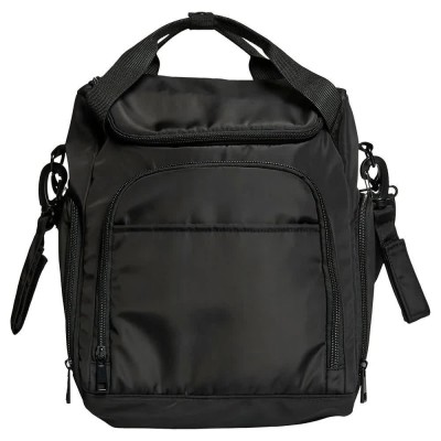 чанта,всички,чанти,mamalicious,zilla,changing,bag,black