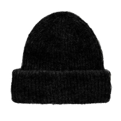 шапка,всички,шапки,pieces,bera,beanie,black